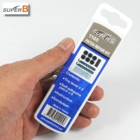1105 Glueless Patch Repair Kit