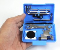 1180 26-in-1 Mini Tool Box
