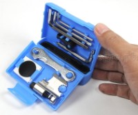 1180 26-in-1 Mini Tool Box
