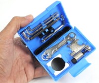 1180 26-in-1 Mini Tool Box