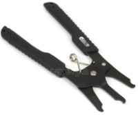 3133 2 in 1 Master Link Pliers