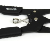 3133 2 in 1 Master Link Pliers