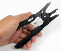 3133 2 in 1 Master Link Pliers