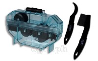 32700 Chain Cleaning Tool Set