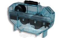 32700 Chain Cleaning Tool Set