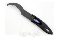 32700 Chain Cleaning Tool Set