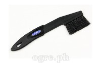 32700 Chain Cleaning Tool Set