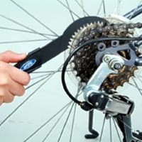 32700 Chain Cleaning Tool Set