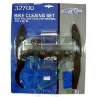 32700 Chain Cleaning Tool Set