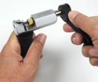 3395 Multi-function Chain Rivet Extractor