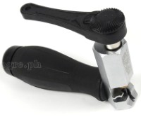 3395 Multi-function Chain Rivet Extractor