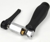 3395 Multi-function Chain Rivet Extractor