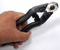 4570 Pro Cable Cutter