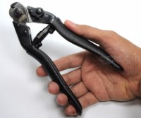 4570 Pro Cable Cutter