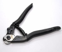 4570 Pro Cable Cutter
