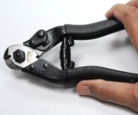 4570 Pro Cable Cutter