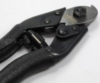 4570 Pro Cable Cutter
