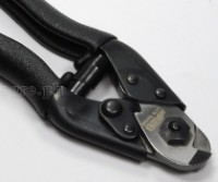 4570 Pro Cable Cutter