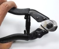 4570 Pro Cable Cutter