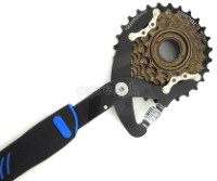8861 Chain Whip Pliers