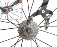 8861 Chain Whip Pliers