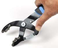 8861 Chain Whip Pliers