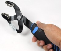 8861 Chain Whip Pliers