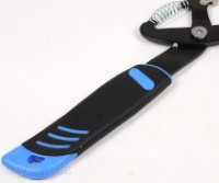 8861 Chain Whip Pliers