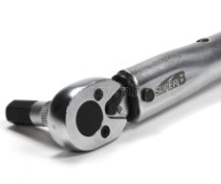 88900 Torque Wrench Set (2~24Nm)