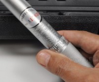 88900 Torque Wrench Set (2~24Nm)