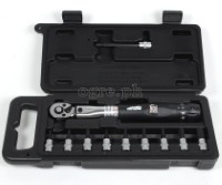 88920 Torque Wrench Set