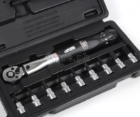 88920 Torque Wrench Set