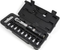 88920 Torque Wrench Set