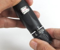 88920 Torque Wrench Set