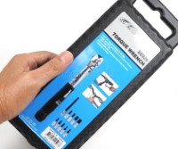 88920 Torque Wrench Set