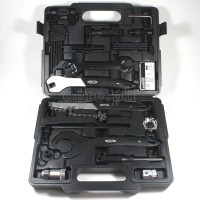 93500 26 pcs Bike Tools Set