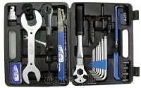 96400 35 pcs Bike Tools Set