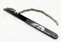 96400 35 pcs Bike Tools Set
