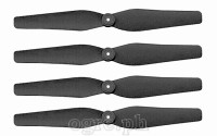 X8P-1 Replacement Parts Kit for Syma X8 Series