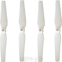 X8P-1 Replacement Parts Kit for Syma X8 Series