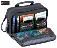 5720 Zuma Compact Camera Shoulder Bag