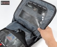 5722 Zuma 2 Camera / Tablet Shoulder Bag