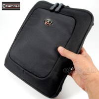 5722 Zuma 2 Camera / Tablet Shoulder Bag