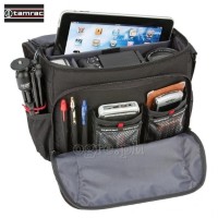 5723 Zuma 3 Camera / Tablet Shoulder Bag