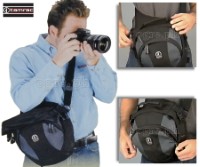 5767 Velocity 7x Photo Sling Pack