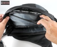 5767 Velocity 7x Photo Sling Pack
