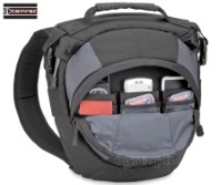 5767 Velocity 7x Photo Sling Pack