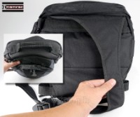 5767 Velocity 7x Photo Sling Pack