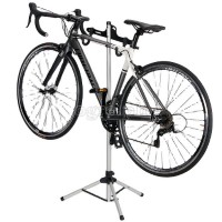 PR-170 Adjustable Aluminum Bike Display / Storage Stand