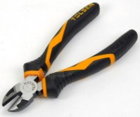 10019 Industrial Diagonal Cutting Pliers 180mm (7”)